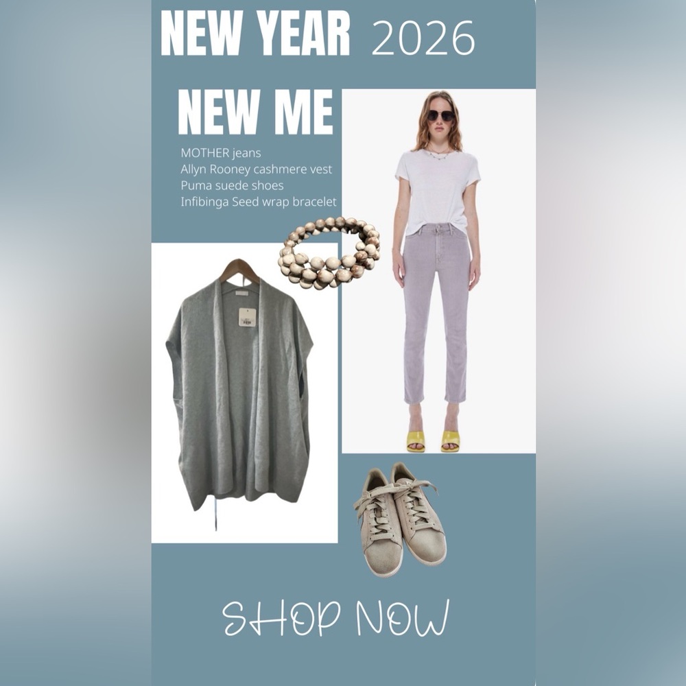 Bundle & Save !! - image 1